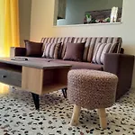 3sss Bouquet Serenity Marmari (Evia)