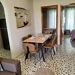 3sss Bouquet Serenity Tatil Evi *
