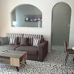 Tatil Evi 3sss Bouquet Serenity *