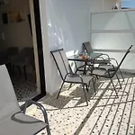 3sss Bouquet Serenity Tatil Evi
