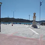 Tatil Evi 3sss Bouquet Serenity