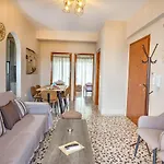 3sss Bouquet Serenity Tatil Evi *