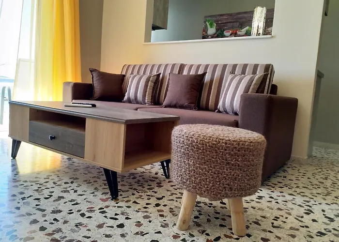 3sss Bouquet Serenity Marmari (Evia)