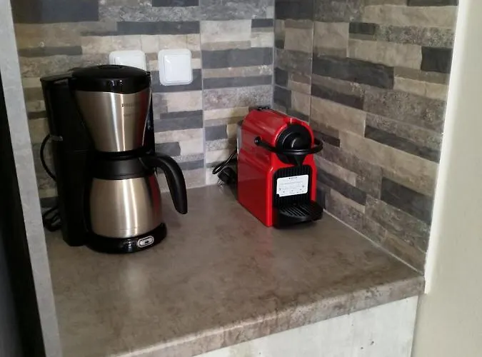 3sss Bouquet Serenity Marmari (Evia)