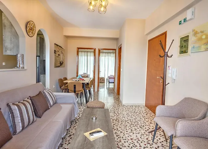 3sss Bouquet Serenity Holiday home *